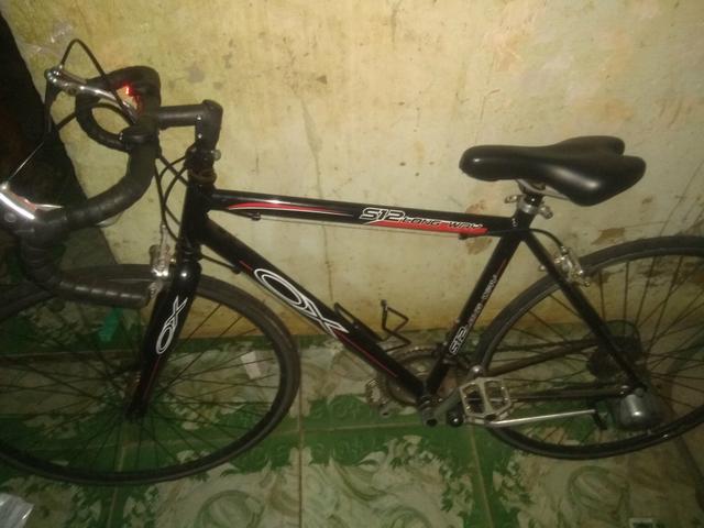 S12 long way - Foto 2
