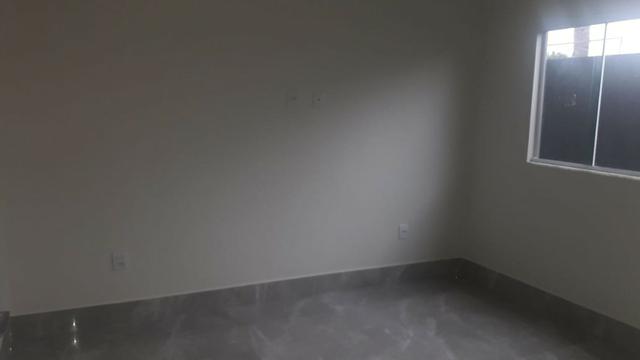 Moderna!! 04 suítes, lote de 500m², IPTU desmembrado - Foto 6