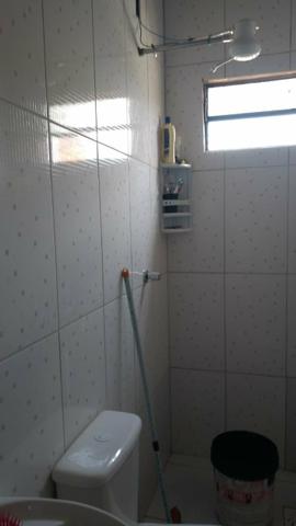 Lote Recanto das Emas - Foto 2