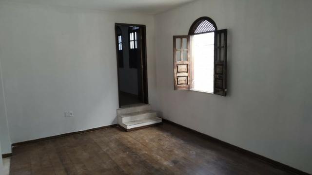 Casa no Sobradinho - Foto 11