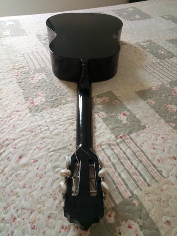 Violão - Foto 4
