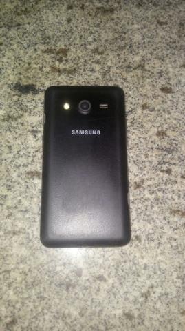 Sansung core 2 trincado 60,00 - Foto 5