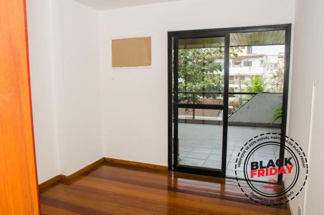 Apartamento - Recreio dos Bandeirantes - R$ 2.100,00 - Foto 14