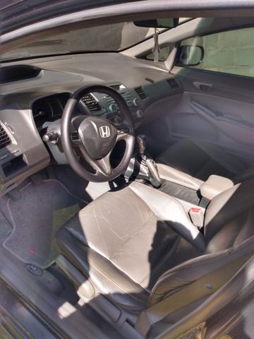 Civic - Foto 4