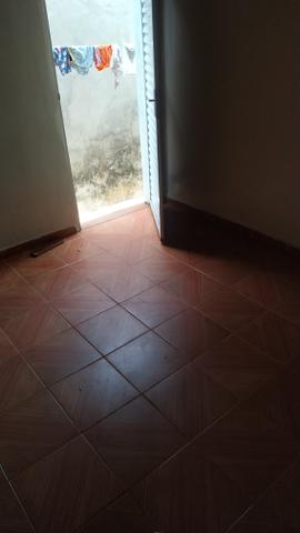 Barraco de fundo - Foto 3
