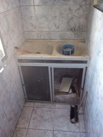 Aluga-se Apartamento no Joaquim Távora - Foto 13