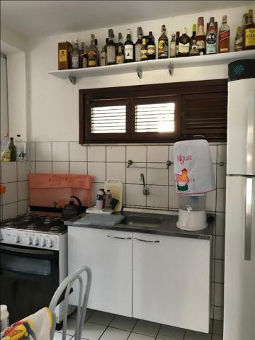 Apartamento com 2 dormitórios à venda, 60 m² por r$ 110.000 - jangurussu - fortaleza/ce - Foto 7