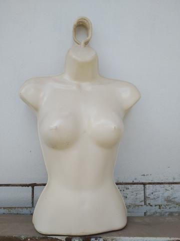 Vendo manequim - Foto 2