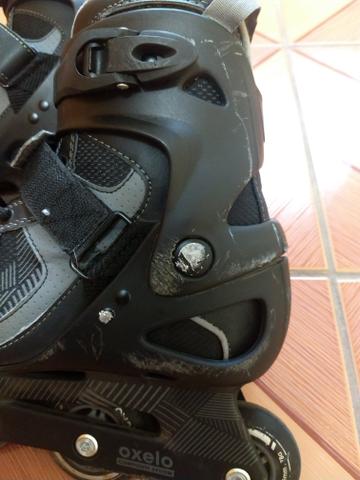 Patins - Foto 4