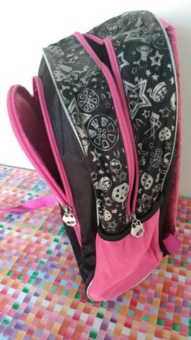 Mochila costas Sestini - Foto 5