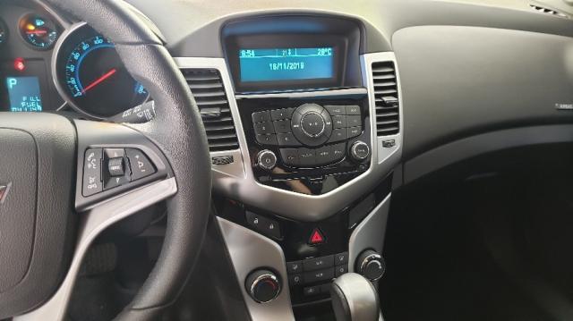 Cruze Lt sport - Foto 10