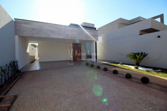 Casa à venda com 3 dormitórios cod:Jockeych15