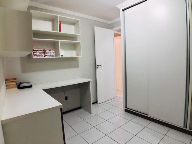 Apartamento no Damas com 68m², 03 quartos e 01 vaga - AP0431 - Foto 9