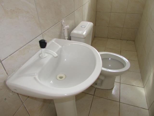 Apartamento - AA 206 - Foto 6
