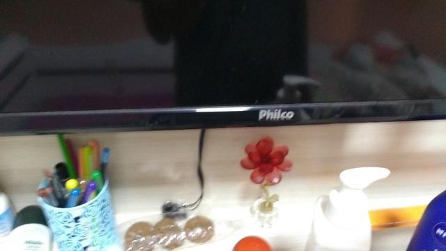 TV Philco 32 polegadas Smart - Foto 3