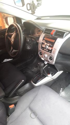 Honda city Top - Foto 4