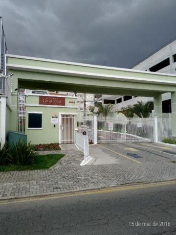 Cond. reserva graciosa - preço abaixo de mercado