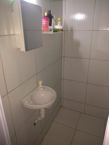 Casa no bairro da mangueira,recife - Foto 5