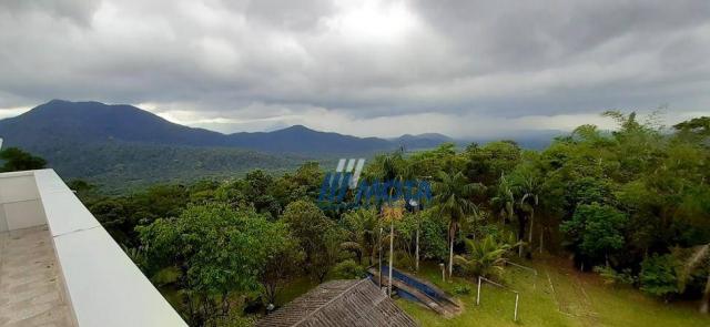 Fazenda a venda antonina com 105,2 alqueires, casa sede em 3 pavimentos, com grande capaci