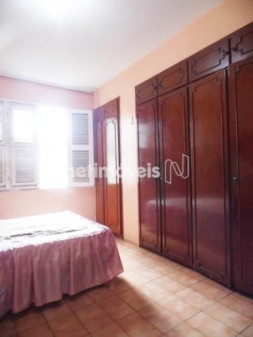 Apartamento para alugar com 3 dormitórios em Fátima, Fortaleza cod:778926 - Foto 5