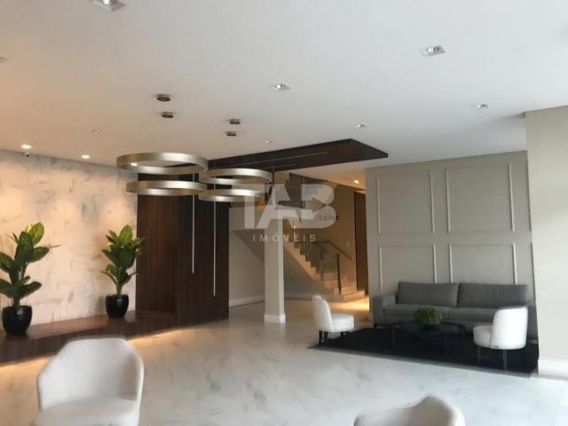 Apartamento para alugar com 3 dormitórios em Gravatá, Navegantes cod:5057_1821 - Foto 10