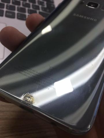 Samsung Galaxy s8 - LEIA - Foto 3