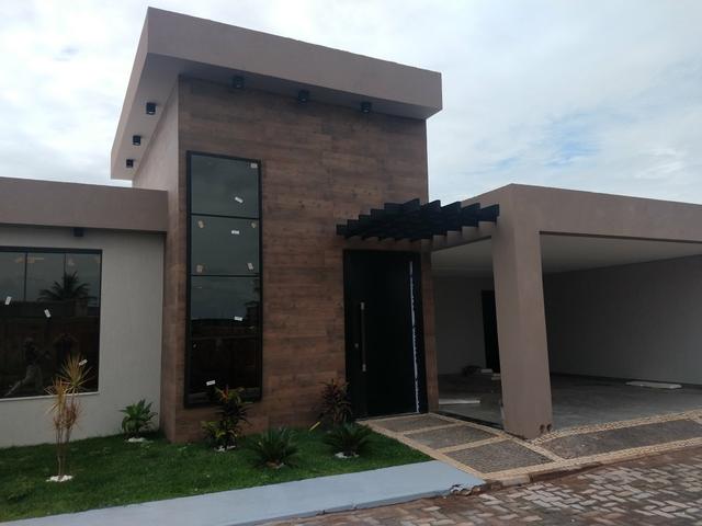 Arniqueiras quadra 04. A MELHOR COMPRA DA CITY! 3sts, pisc/chursq., aos pés P.Way - Foto 9