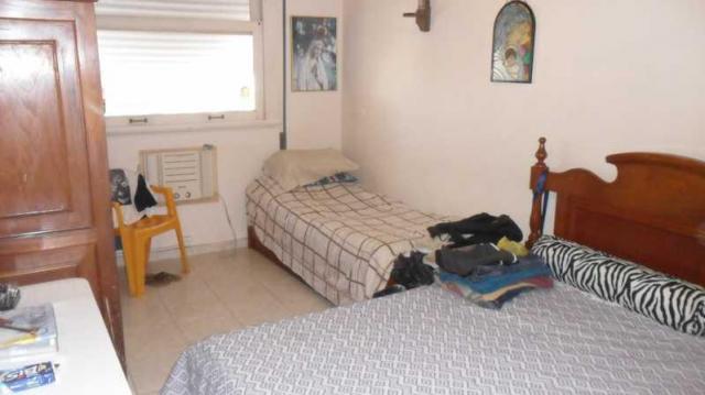 Apartamento - ANDARAI - R$ 400.000,00 - Foto 8