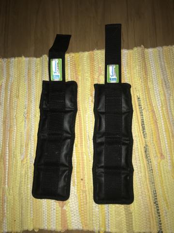 Caneleira 1kg