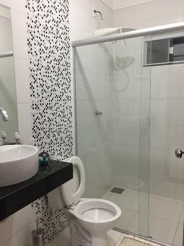Vicente Pires R$ 399 Mil Excelente Localização Ótima Casa Ac Carro - Foto 8