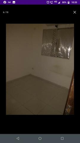 Casa Privê em Pau Amarelo - Foto 7