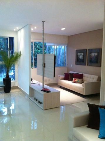 TERRA MUNDI PARQUE CASCAVEL 2 e 3 Quartos com suítes Plenas - Foto 15