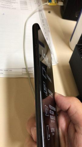 Lg k9 tv - Foto 2