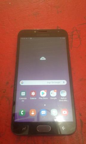 Celular j4 normal 320$