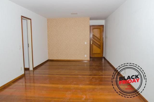Apartamento - Recreio dos Bandeirantes - R$ 2.100,00 - Foto 2