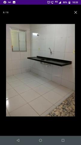 Casa Privê em Pau Amarelo - Foto 8
