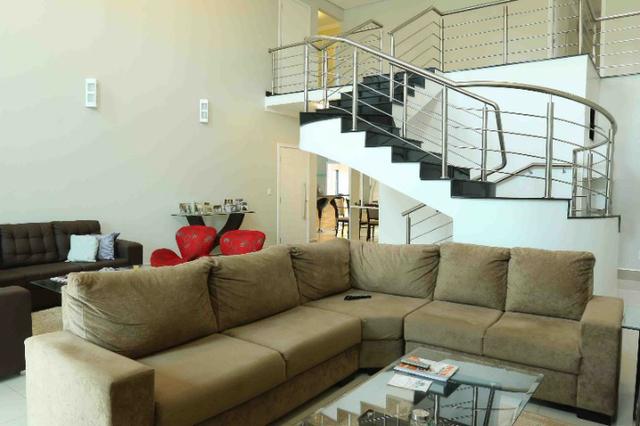 Aluguel Mansão alto padrão - Foto 13