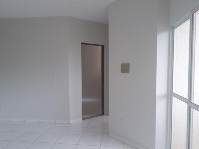 Aluga-se apto com 48m2 no Res. Colinas - Foto 13