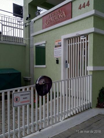 Cond. reserva graciosa - preço abaixo de mercado - Foto 5