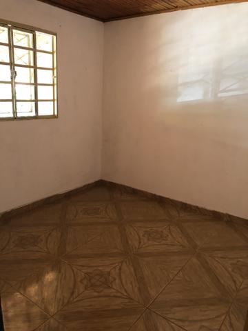 Alugo Casa no Aerorancho (próximo ao Terminal Aerorancho e Hospital Rosa Pedrossian) - Foto 6