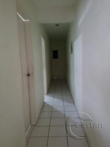 Prédio inteiro à venda em Mooca, São paulo cod:CE205 - Foto 4