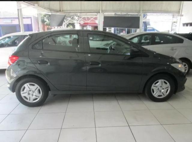 Promoção Relampago Para Aplicativo