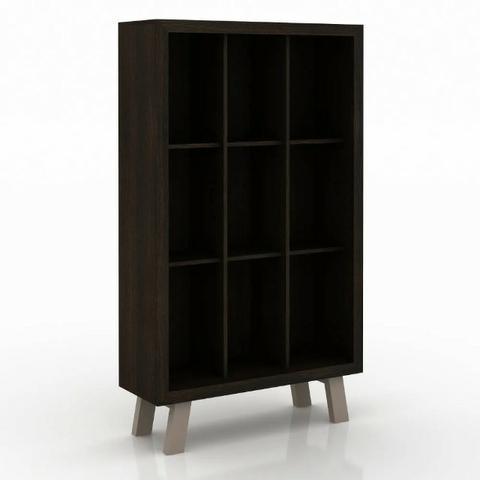 Estante 9 nichos - HyperBuy - Produto Novo - Foto 2