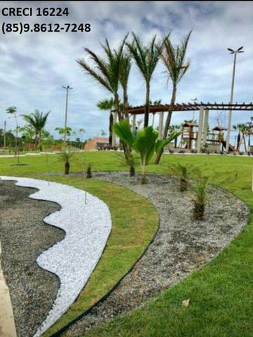 Saia do aluguel. sinal de apenas 99 reais. sem Consulta Spc Serasa - Foto 13
