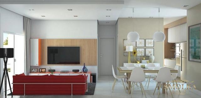 Apartamento à venda com 3 dormitórios em Ingleses do rio vermelho, Florianópolis cod:8807