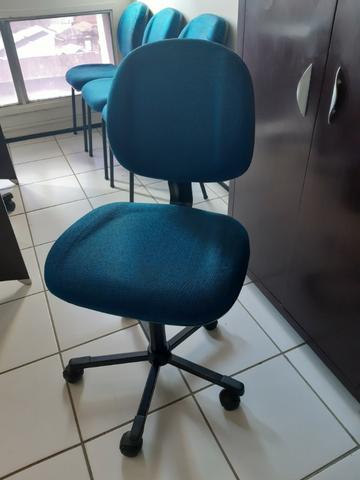 Vendas - Foto 2