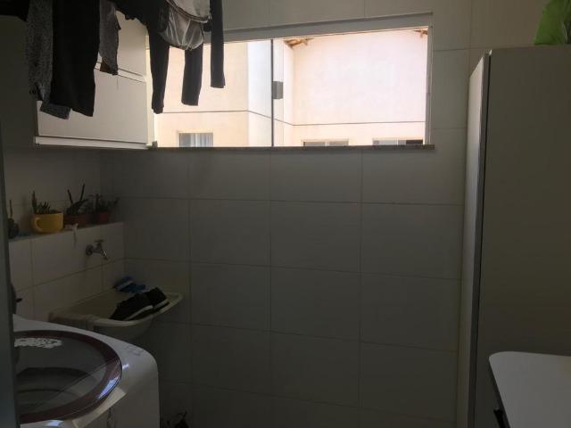 Ap No Residencial Provence - Foto 9