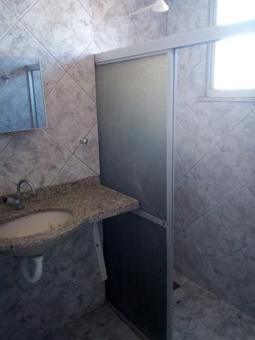 Aluga-se Apartamento no Joaquim Távora - Foto 17