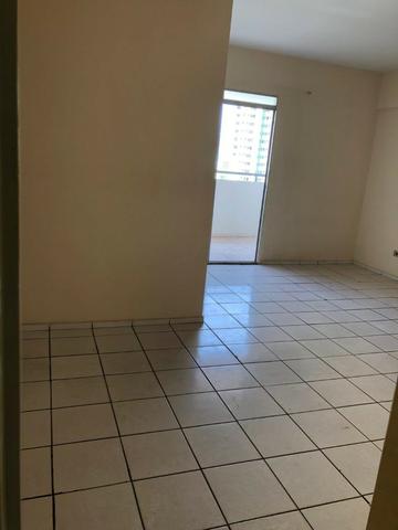 Apartamento 3 Quartos, 71 m² .Residencial Royal Park - Setor Pedro Ludovico - Foto 5