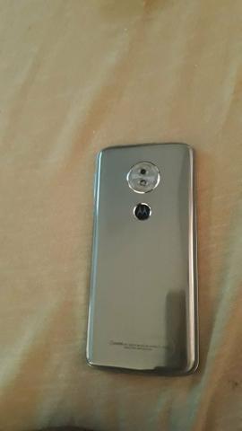 Motorola - Foto 2